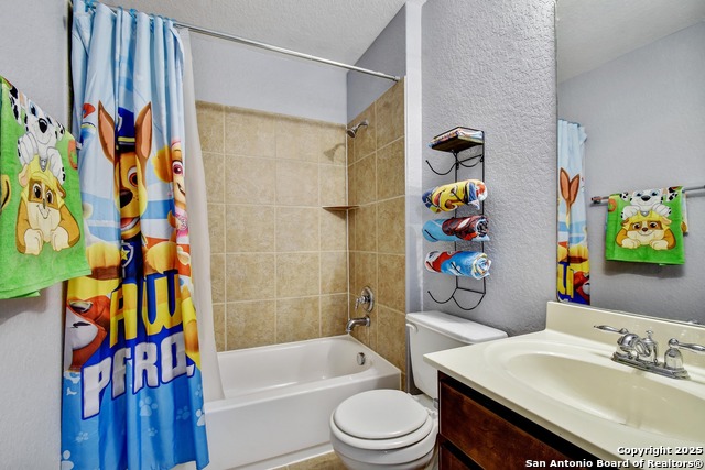 Image 22 of 46 For 12535 Panola Way