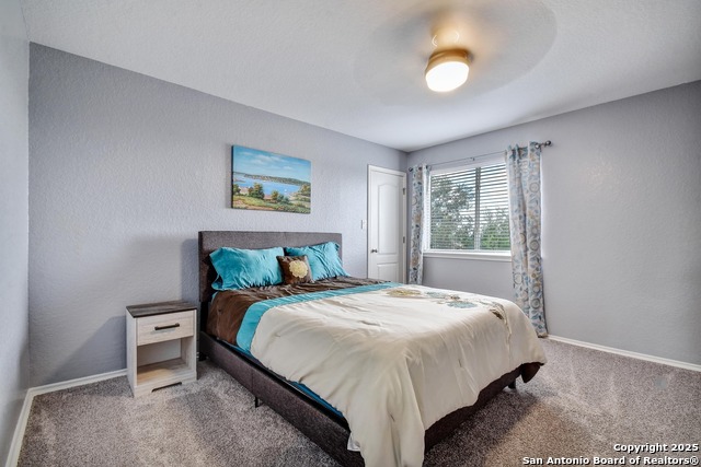 Image 23 of 46 For 12535 Panola Way