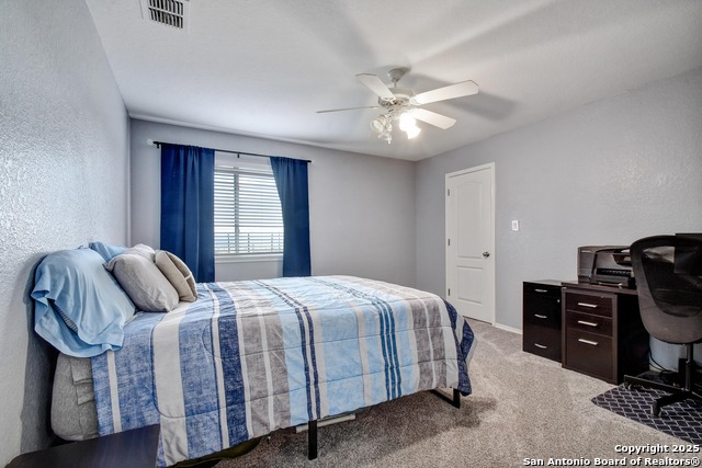 Image 24 of 46 For 12535 Panola Way