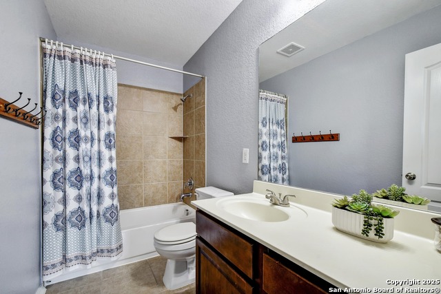 Image 25 of 46 For 12535 Panola Way