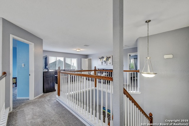 Image 26 of 46 For 12535 Panola Way