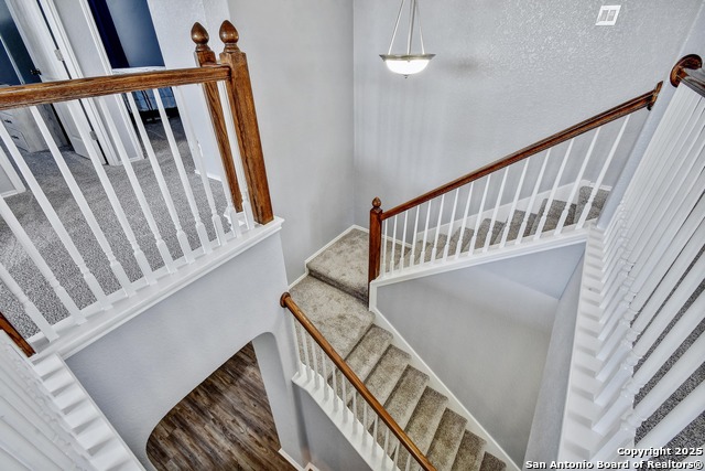 Image 27 of 46 For 12535 Panola Way