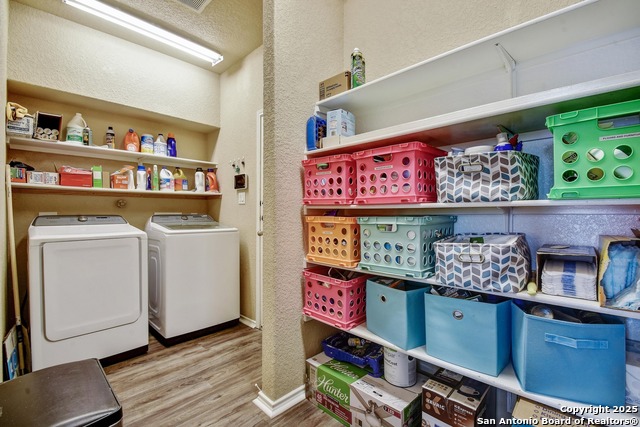 Image 28 of 46 For 12535 Panola Way