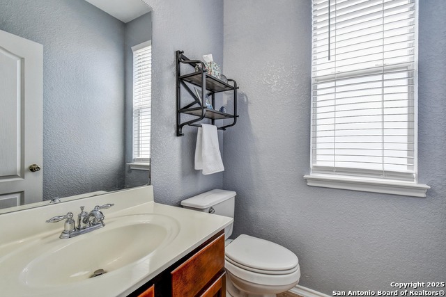 Image 29 of 46 For 12535 Panola Way
