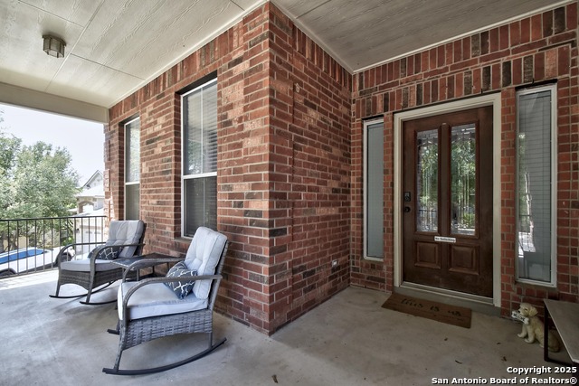 Image 3 of 46 For 12535 Panola Way