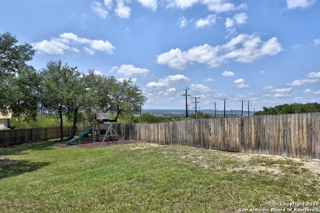 Image 30 of 46 For 12535 Panola Way