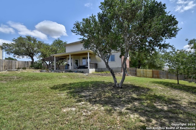 Image 34 of 46 For 12535 Panola Way