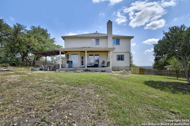 Image 35 of 46 For 12535 Panola Way