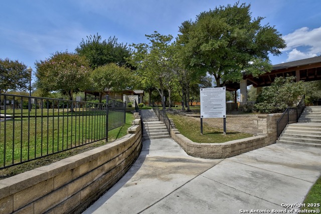 Image 37 of 46 For 12535 Panola Way