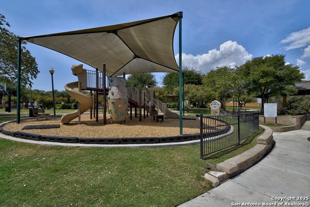 Image 39 of 46 For 12535 Panola Way