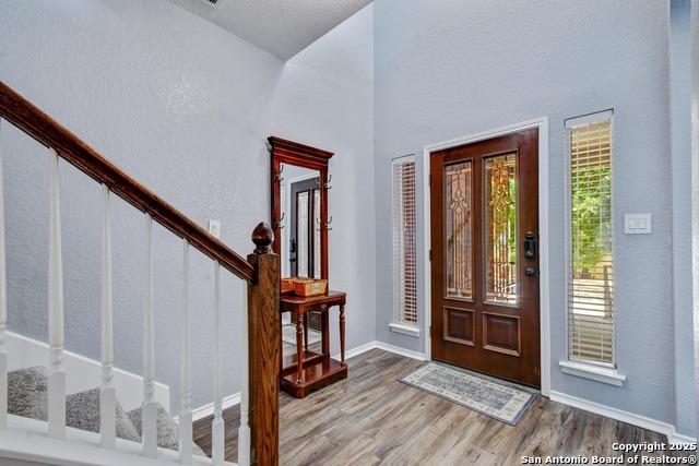 Image 4 of 46 For 12535 Panola Way