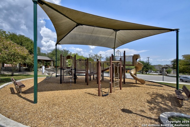 Image 40 of 46 For 12535 Panola Way
