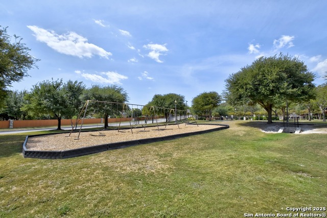 Image 42 of 46 For 12535 Panola Way