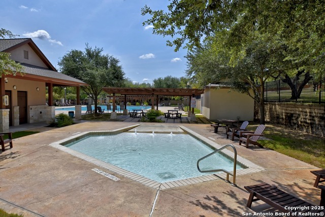 Image 43 of 46 For 12535 Panola Way