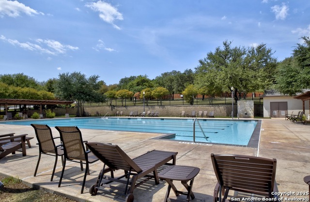 Image 44 of 46 For 12535 Panola Way