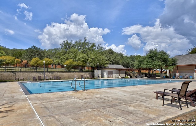 Image 45 of 46 For 12535 Panola Way