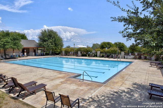 Image 46 of 46 For 12535 Panola Way