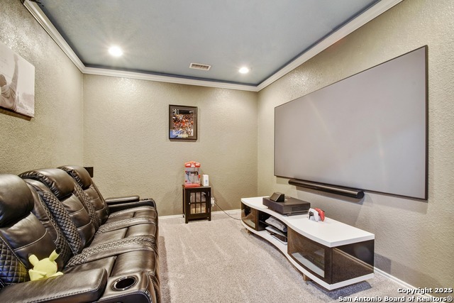 Image 6 of 46 For 12535 Panola Way