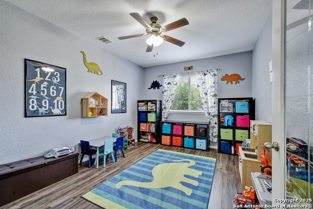 Image 8 of 46 For 12535 Panola Way