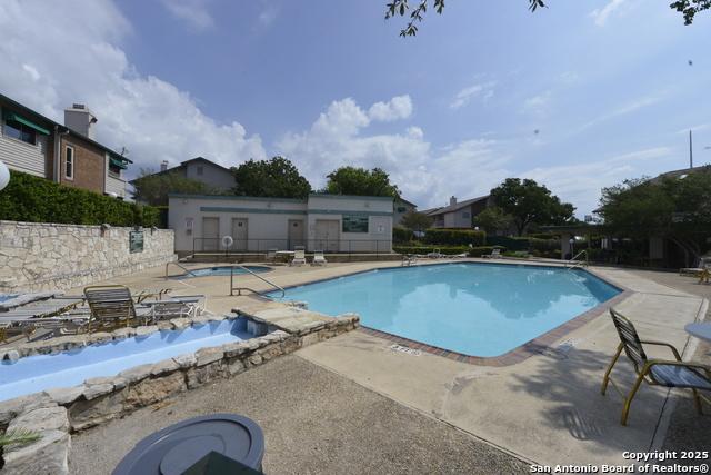 Details for 12610 Uhr Ln  281, San Antonio, TX 78217
