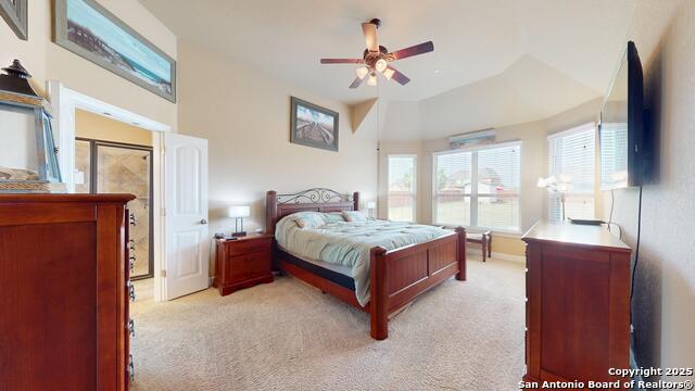 Listing photo id 18 for 6007 Dewdrop Lane