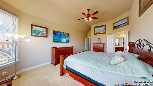 Listing photo id 19 for 6007 Dewdrop Lane