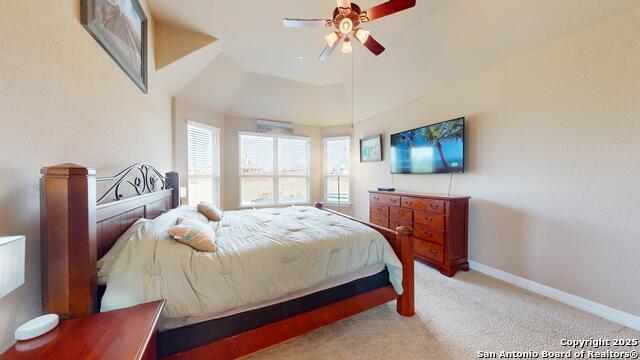 Listing photo id 21 for 6007 Dewdrop Lane