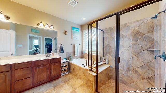 Listing photo id 22 for 6007 Dewdrop Lane