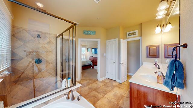 Listing photo id 23 for 6007 Dewdrop Lane