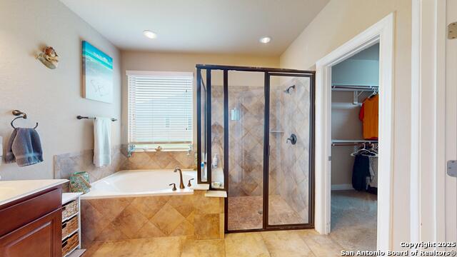 Listing photo id 24 for 6007 Dewdrop Lane