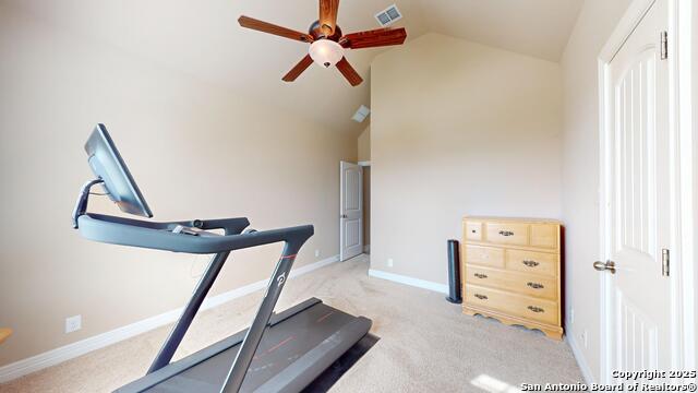 Listing photo id 27 for 6007 Dewdrop Lane