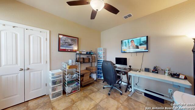 Listing photo id 1 for 6007 Dewdrop Lane
