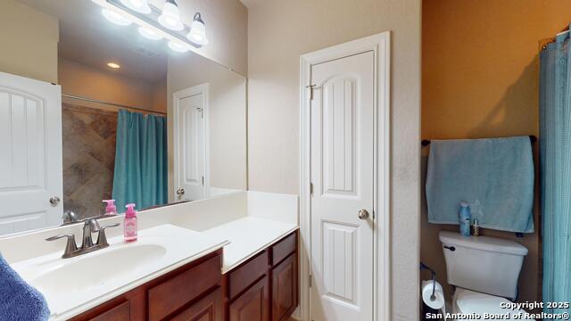 Listing photo id 29 for 6007 Dewdrop Lane