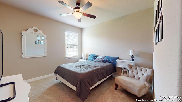 Listing photo id 30 for 6007 Dewdrop Lane