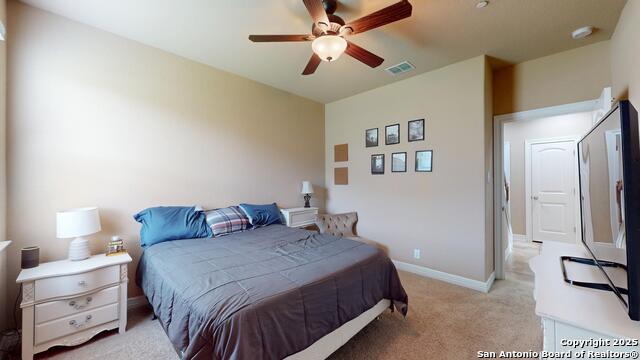 Listing photo id 32 for 6007 Dewdrop Lane