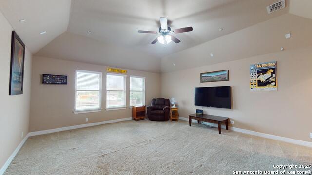 Listing photo id 35 for 6007 Dewdrop Lane