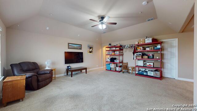 Listing photo id 36 for 6007 Dewdrop Lane