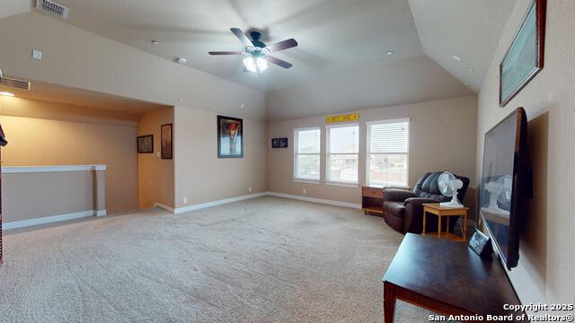 Listing photo id 37 for 6007 Dewdrop Lane