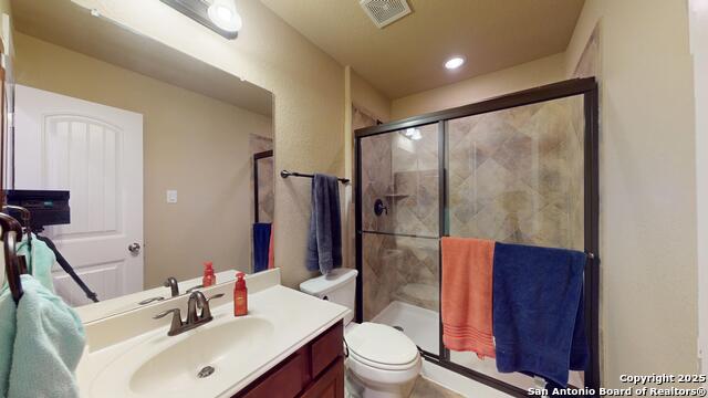 Listing photo id 38 for 6007 Dewdrop Lane