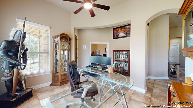 Listing photo id 5 for 6007 Dewdrop Lane