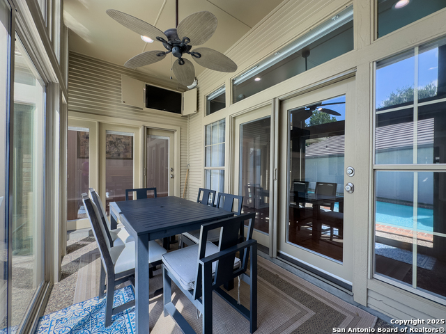 Listing photo id 16 for 16 Cheshire