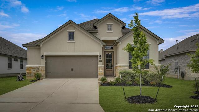 Details for 29759 Slate Creek, Boerne, TX 78015