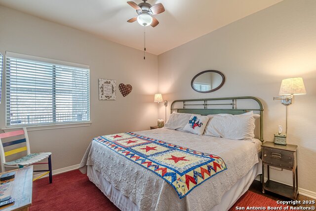 Listing photo id 12 for 918 San Pedro