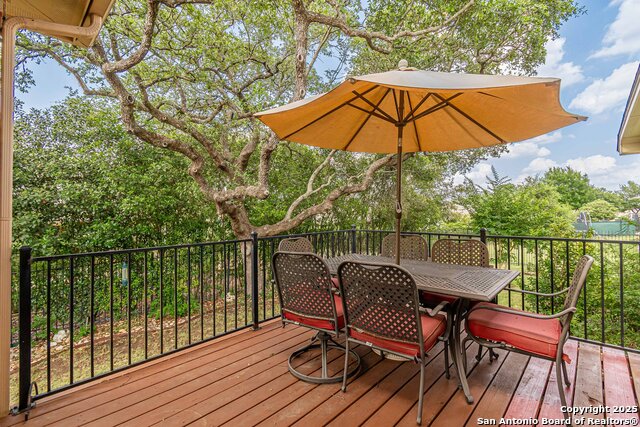 Listing photo id 14 for 918 San Pedro