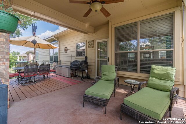 Listing photo id 16 for 918 San Pedro