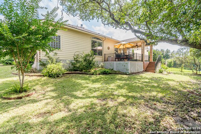 Listing photo id 20 for 918 San Pedro