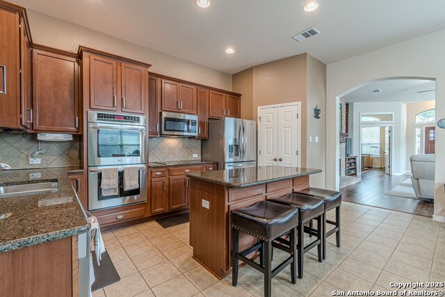 Listing photo id 6 for 918 San Pedro