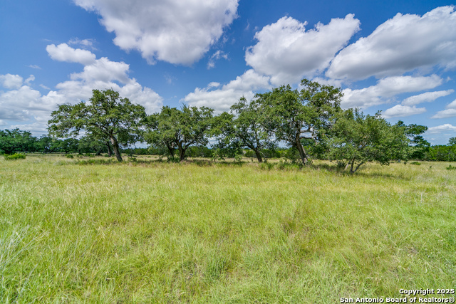 Details for 32624 Tierra Robles Drive, Bulverde, TX 78163