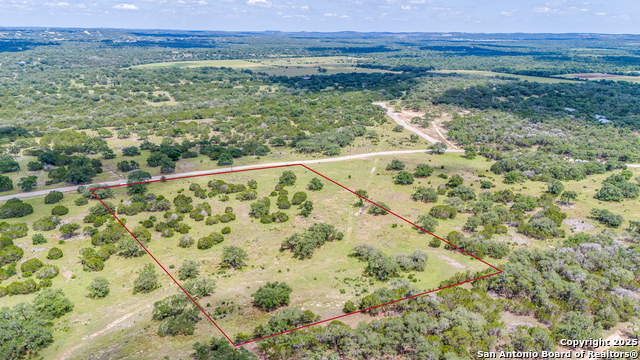 Image 10 of 23 For 32624 Tierra Robles Drive