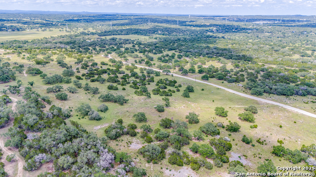 Image 11 of 23 For 32624 Tierra Robles Drive